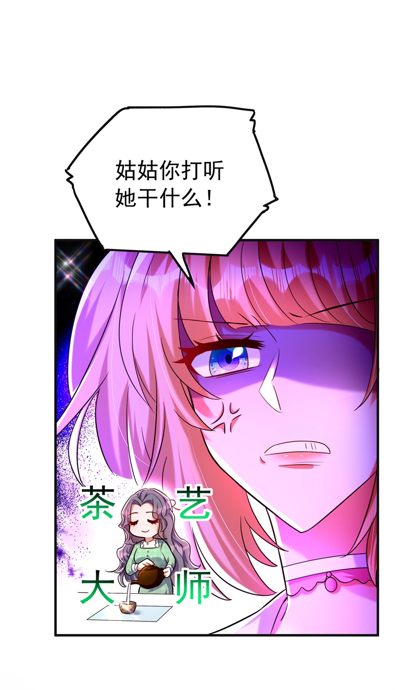 63.jpg
