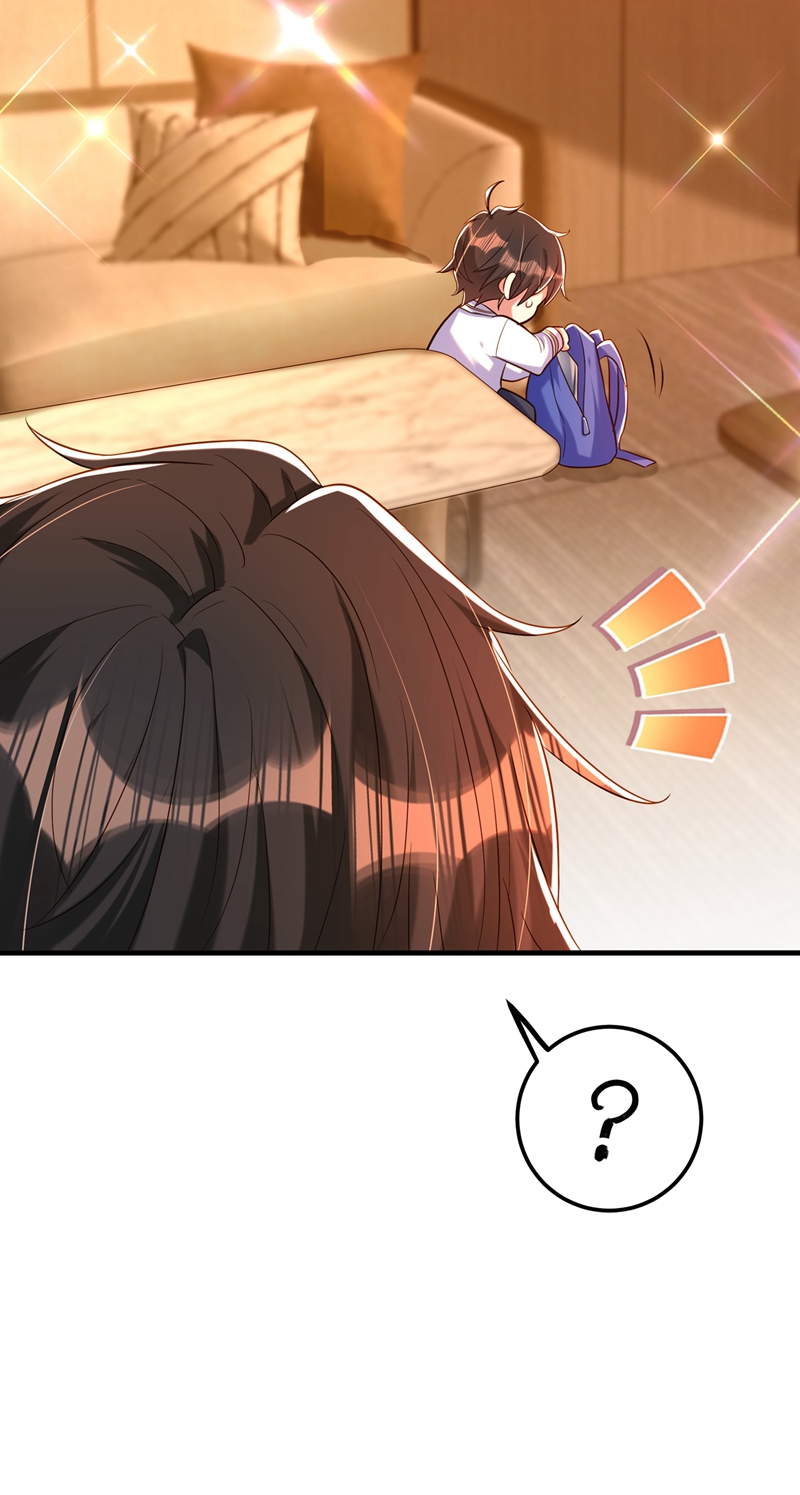 101.jpg