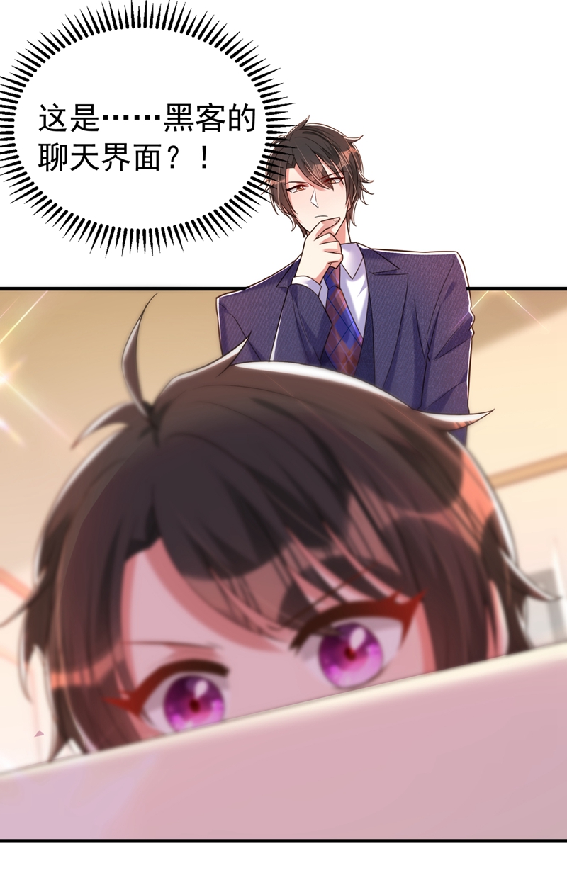 115.jpg