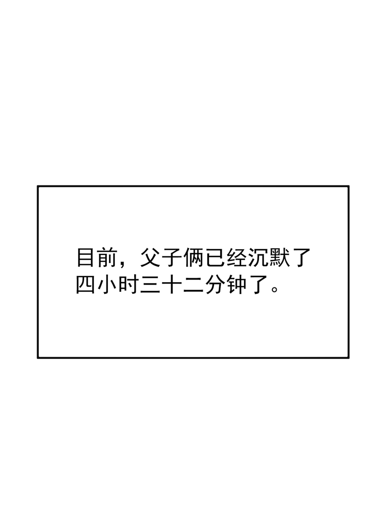 65.jpg