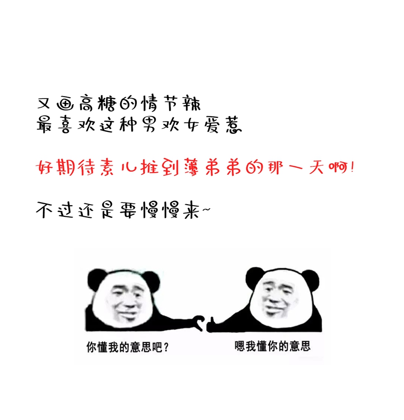 70.jpg