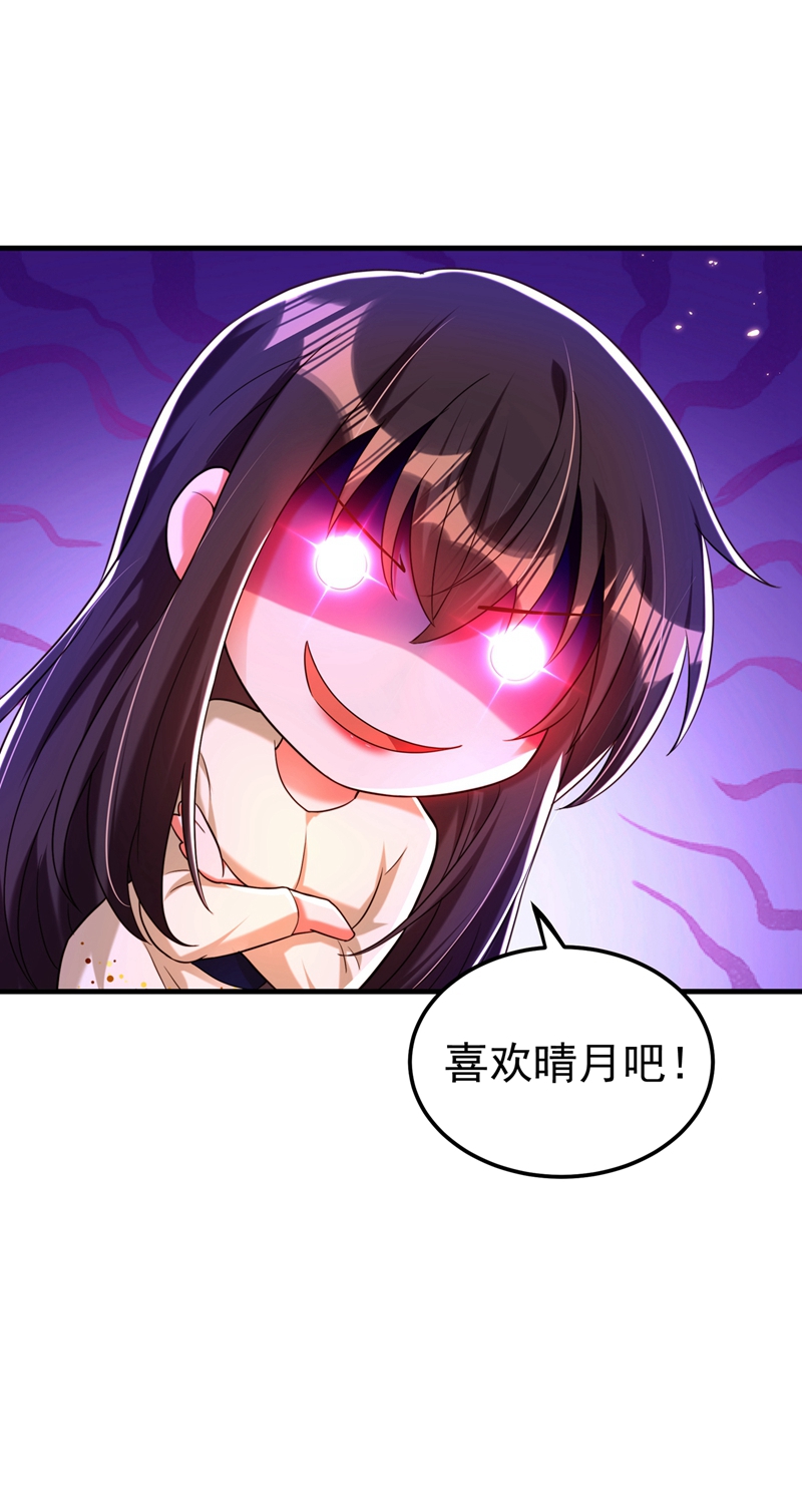 48.jpg