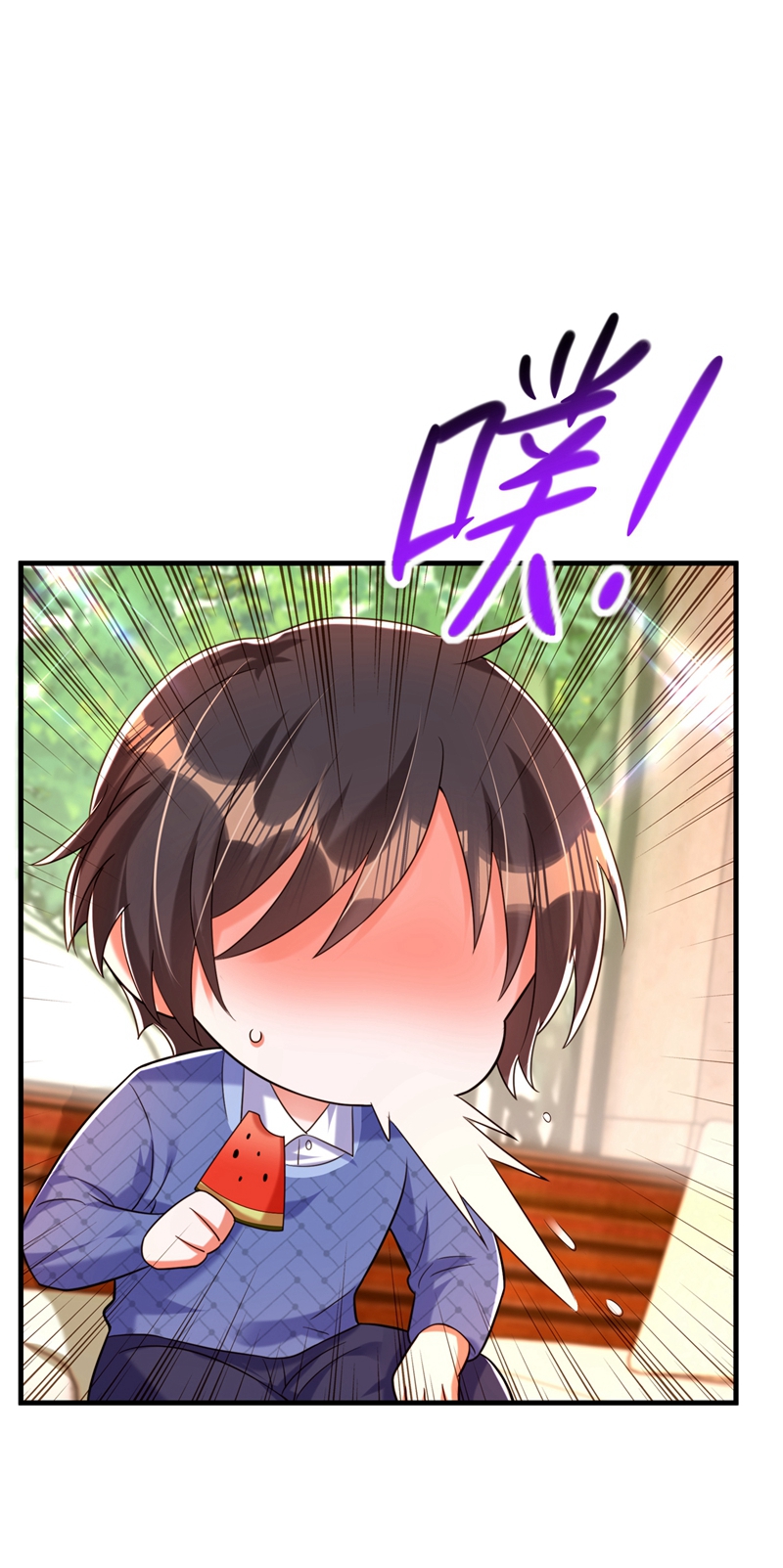 50.jpg