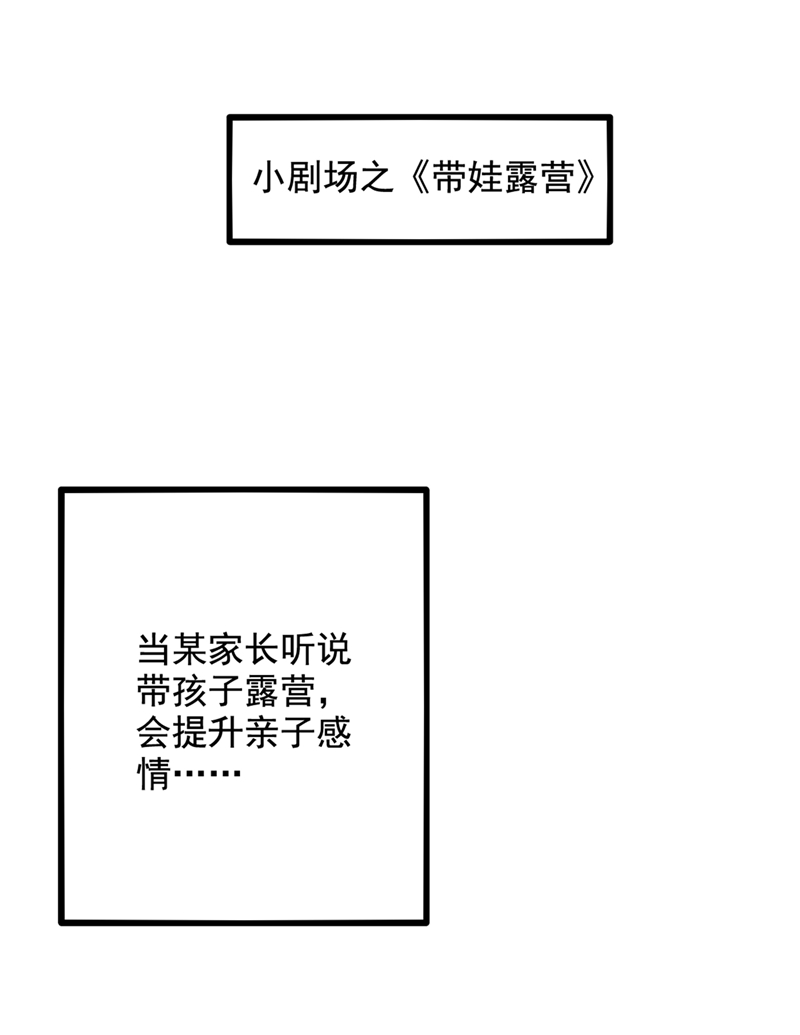 75.jpg