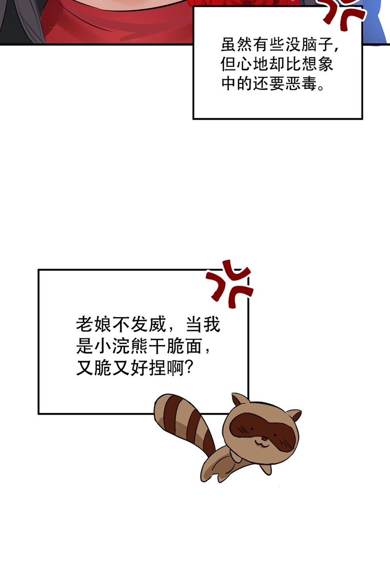 27.jpg