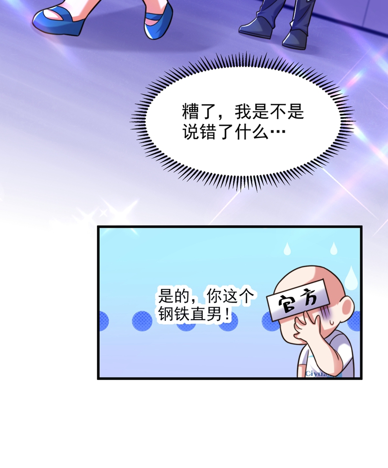 70.jpg