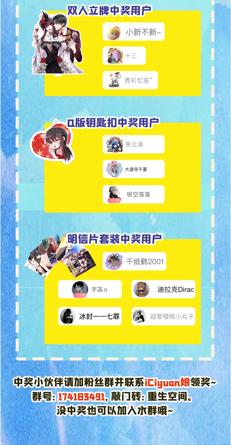 93.jpg