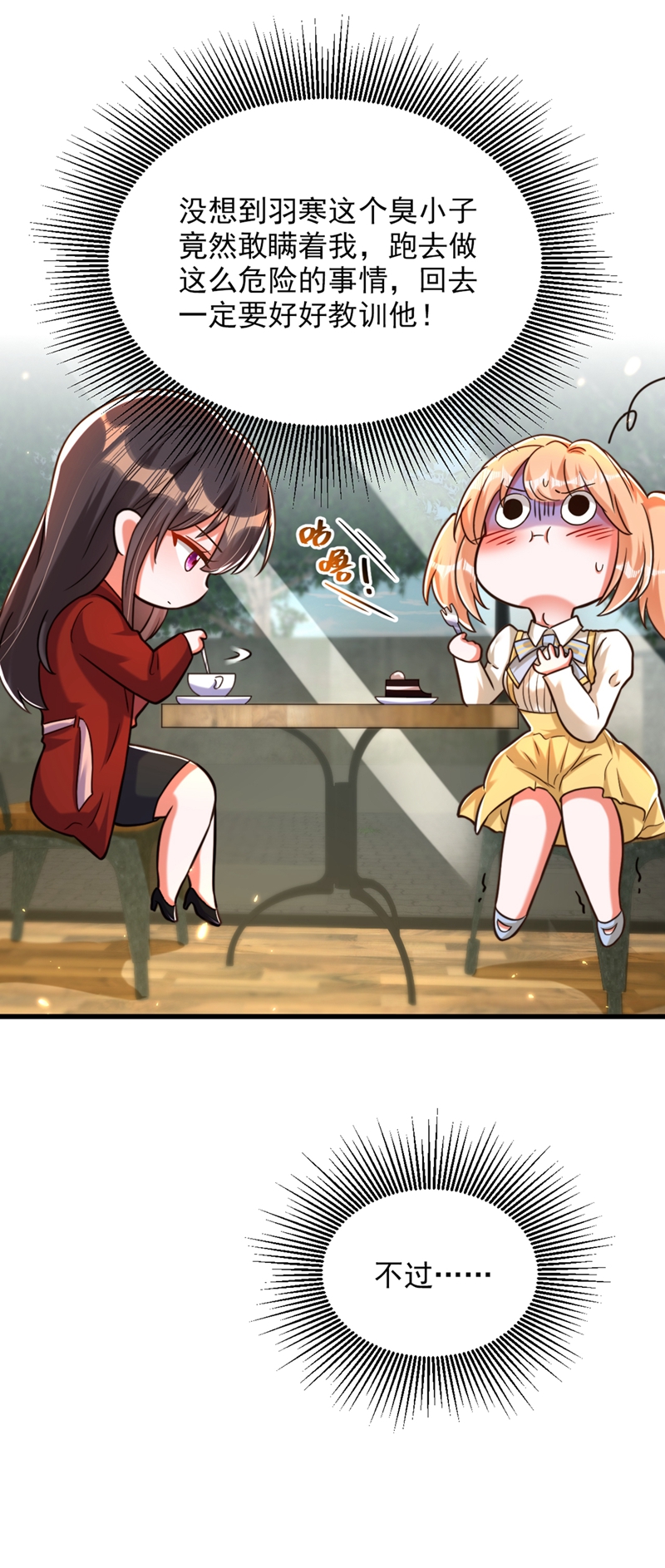 40.jpg