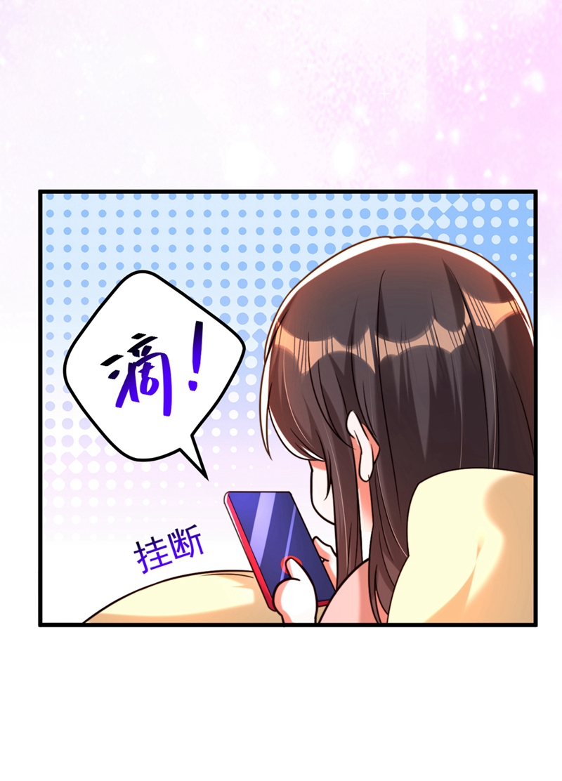 84.jpg