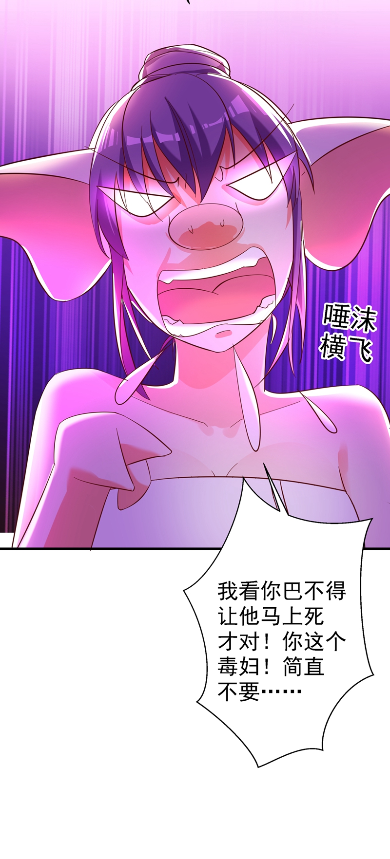 60.jpg