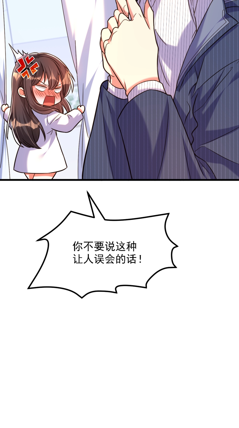 55.jpg