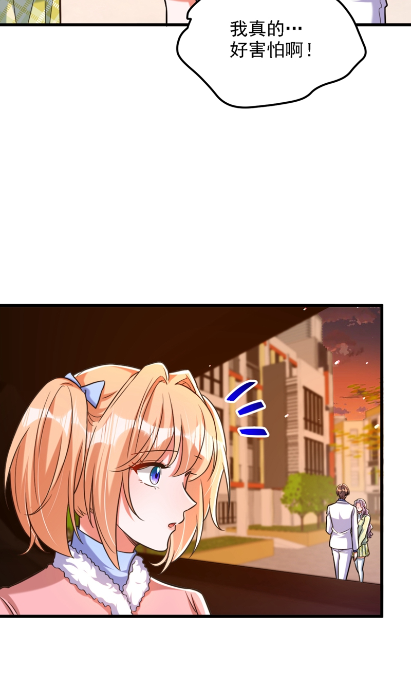 47.jpg