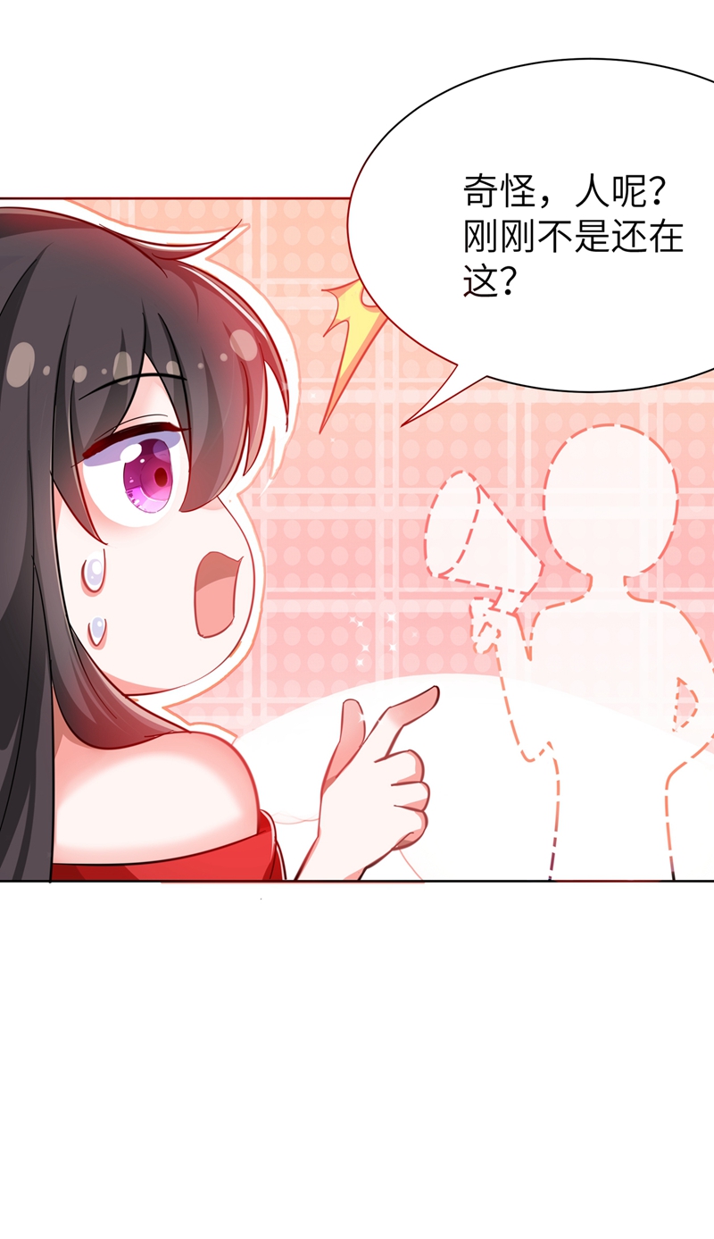 54.jpg