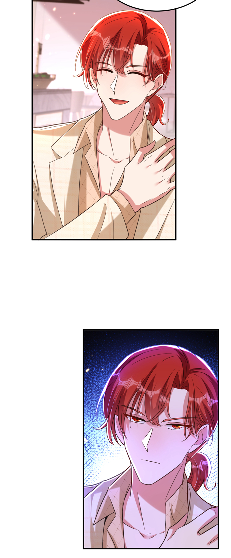 107.jpg