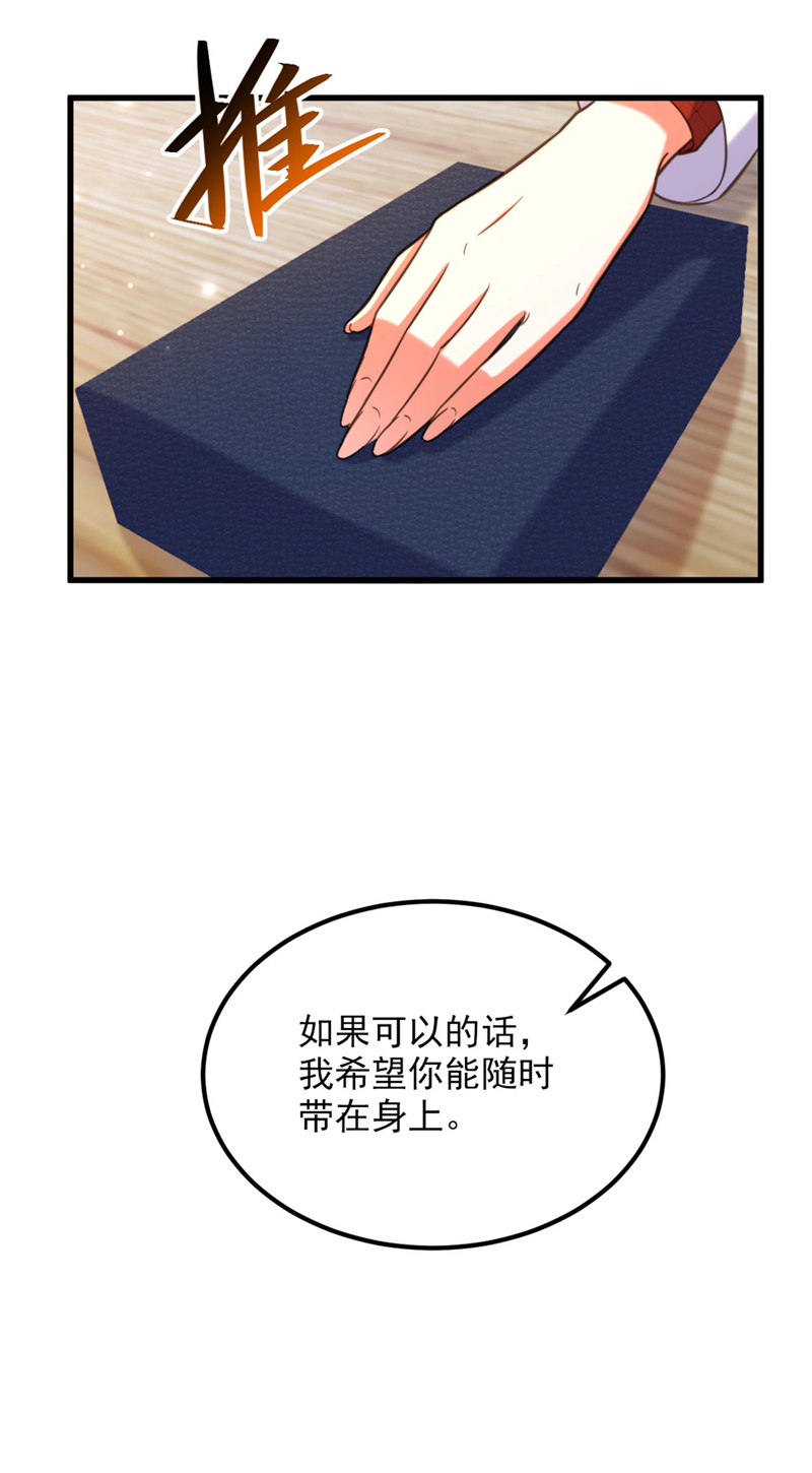 101.jpg