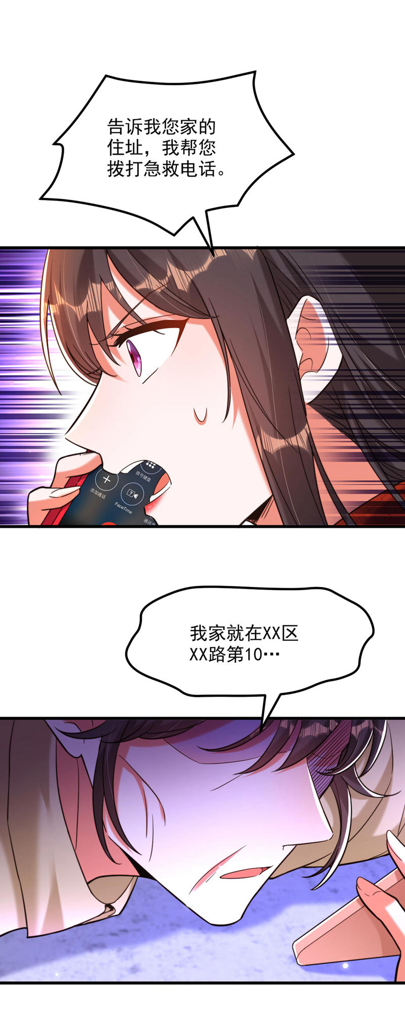 63.jpg