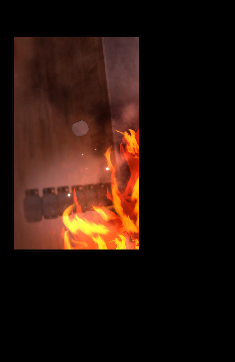 65.jpg
