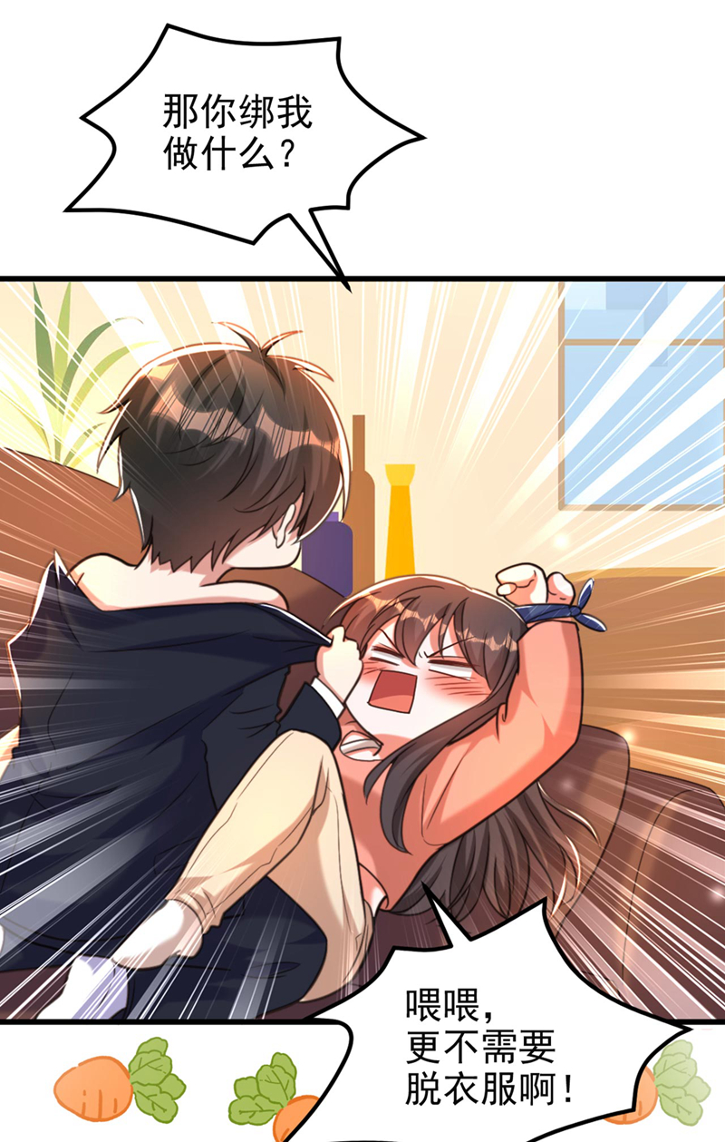 89.jpg
