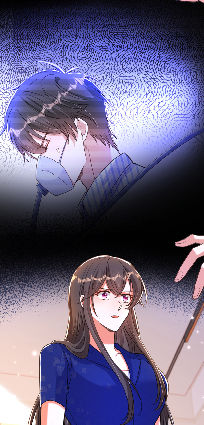 63.jpg