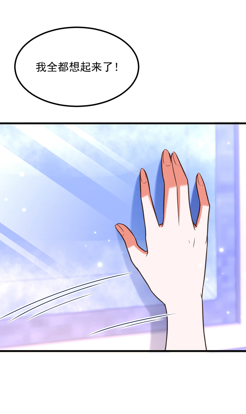 63.jpg
