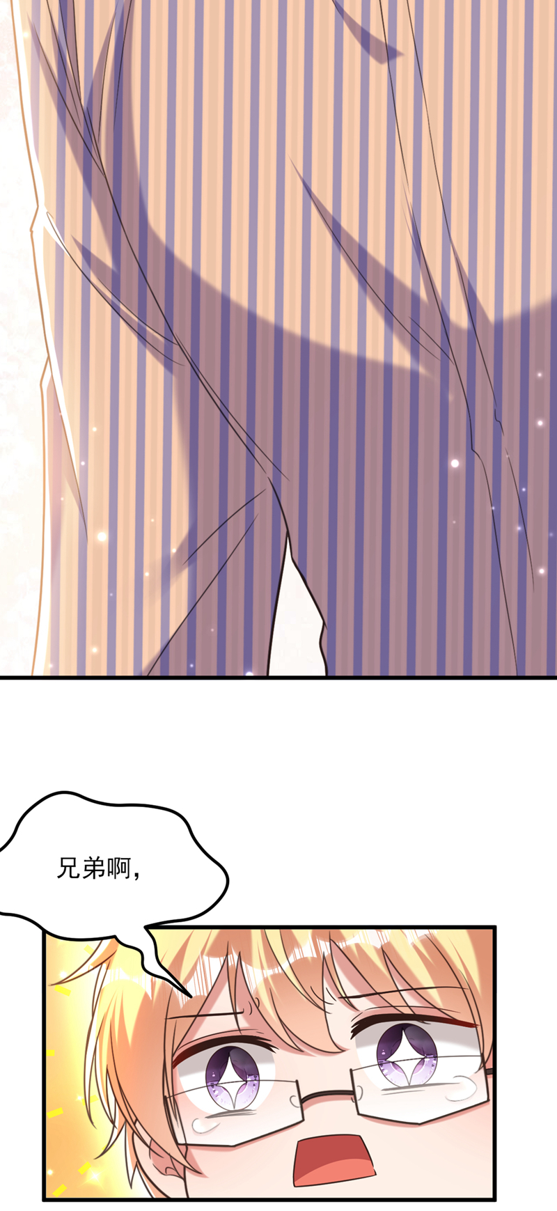 30.jpg