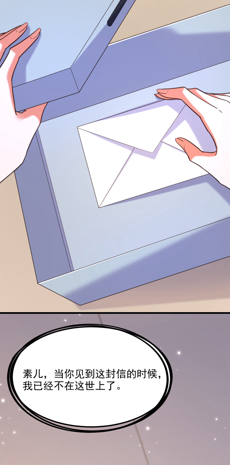 34.jpg