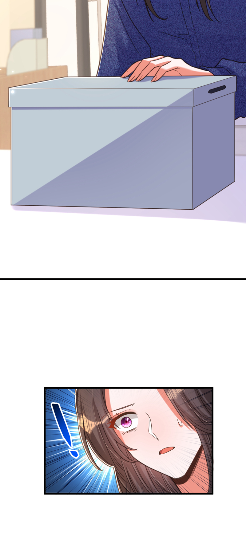 86.jpg