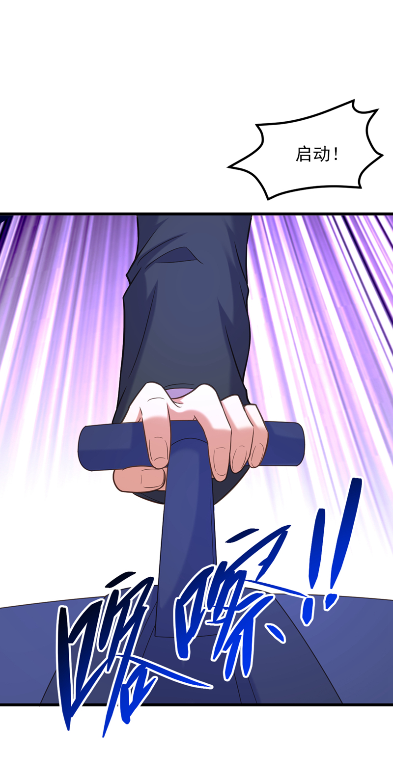 69.jpg