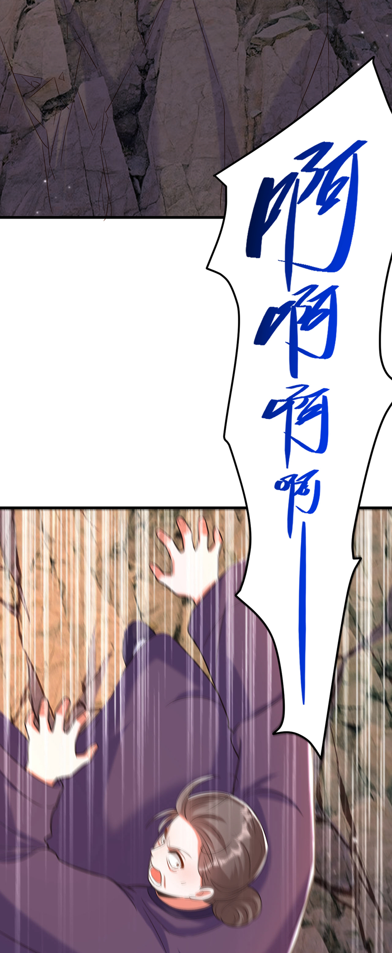 63.jpg