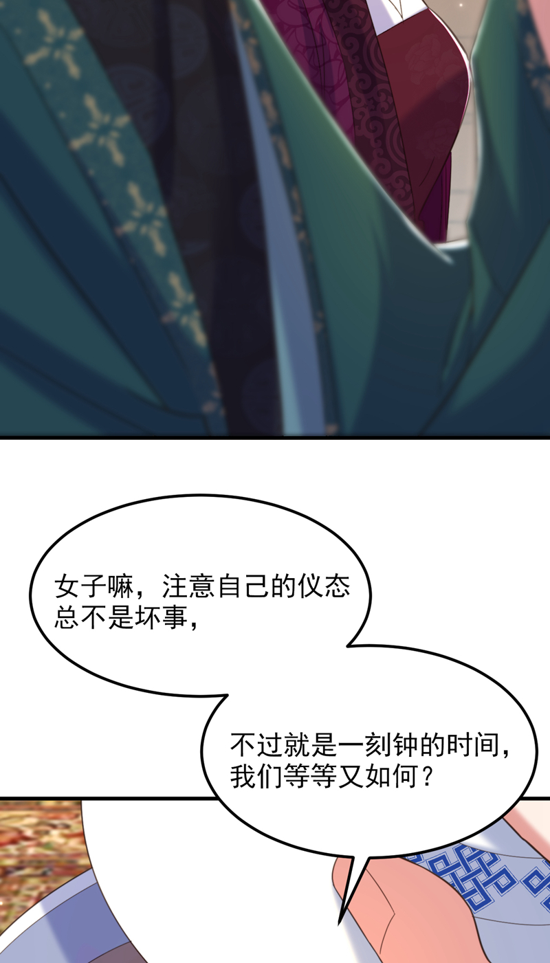 33.jpg