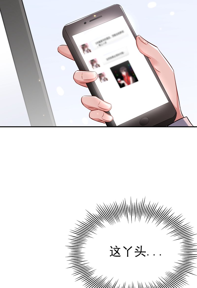 72.jpg
