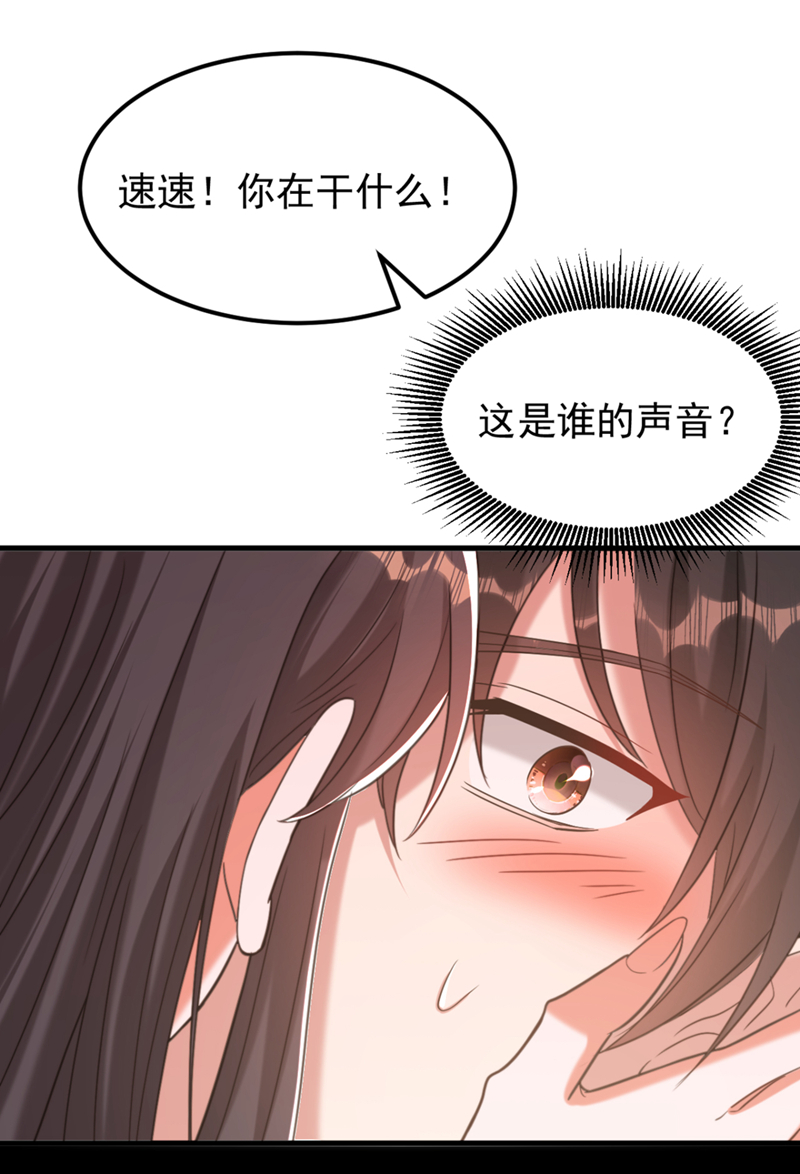 36.jpg