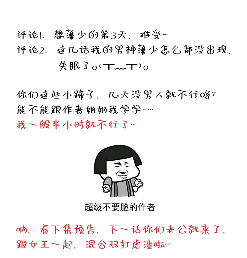 93.jpg