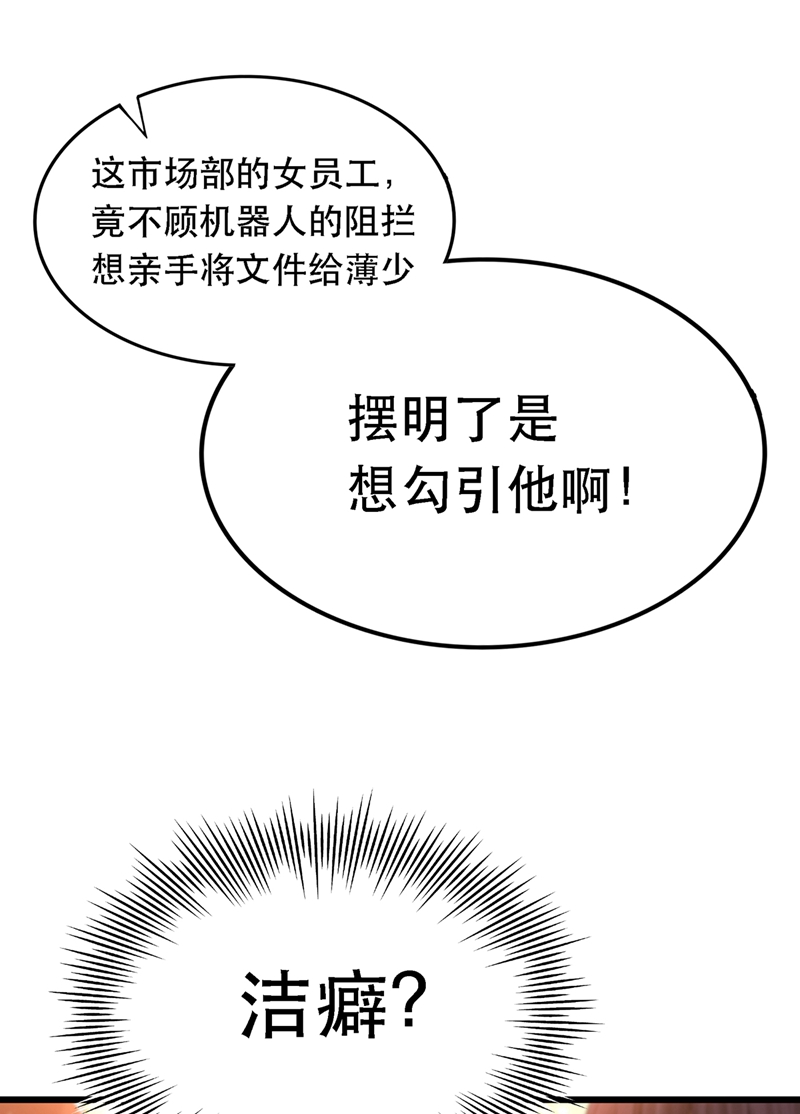 56.jpg