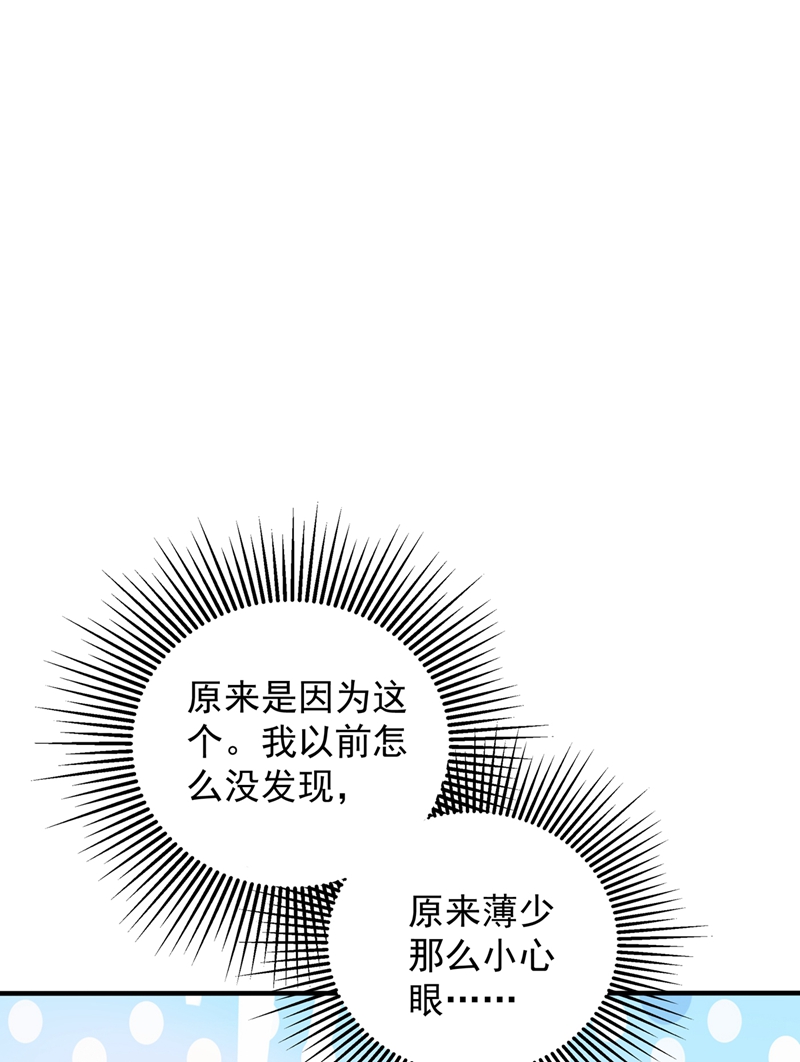97.jpg