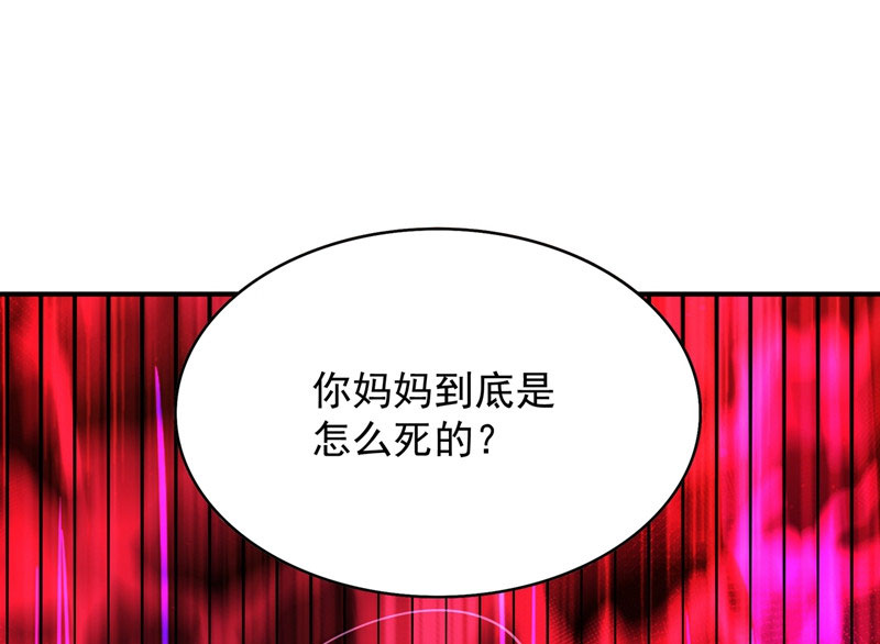 77.jpg