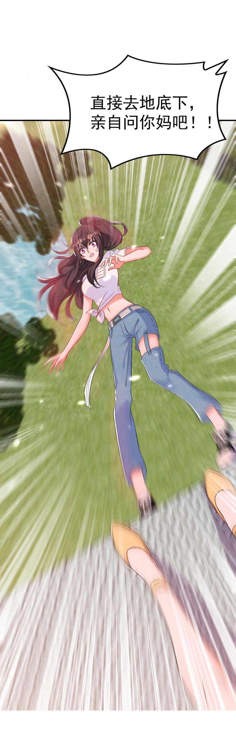 21.jpg