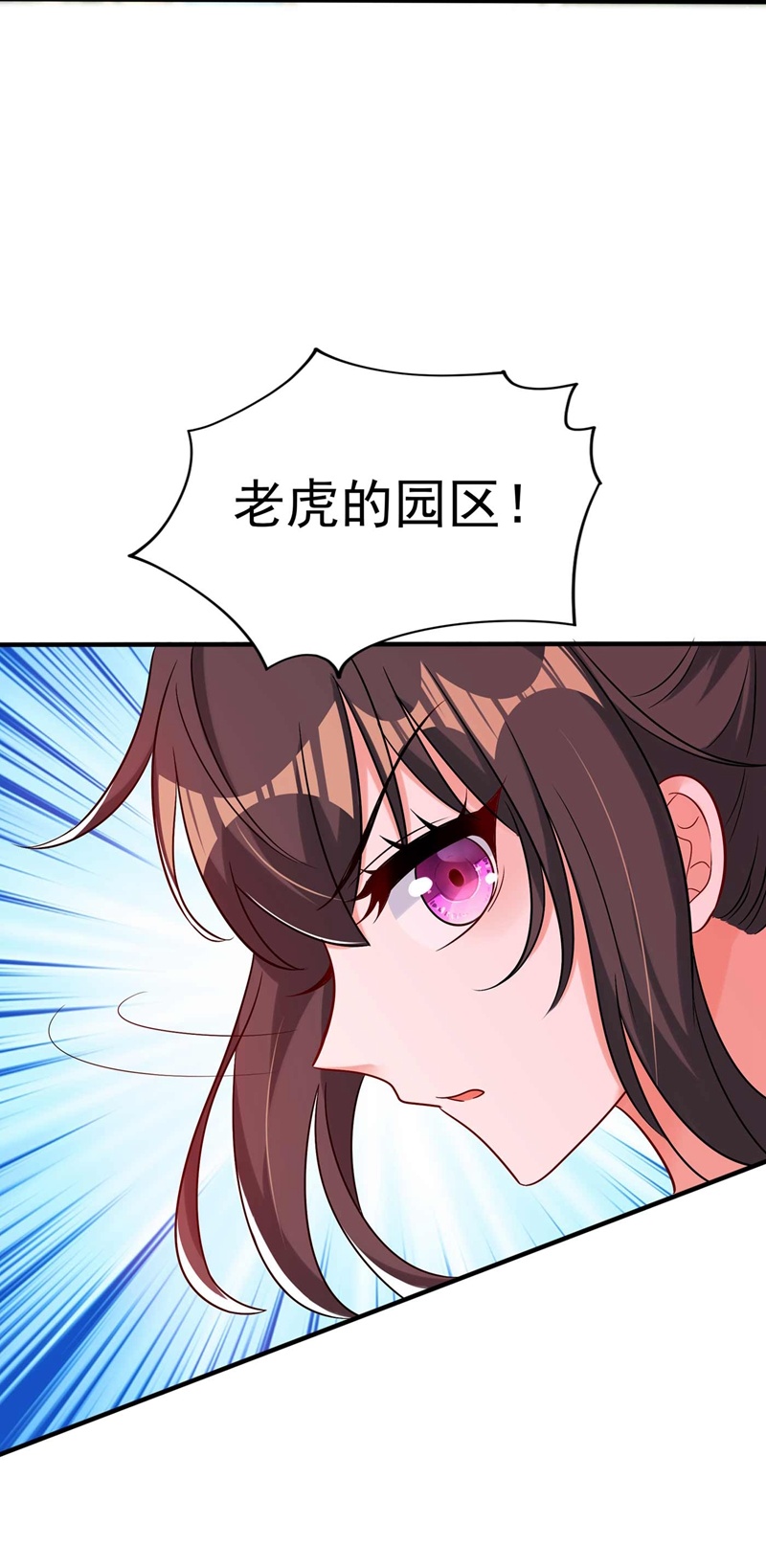 37.jpg