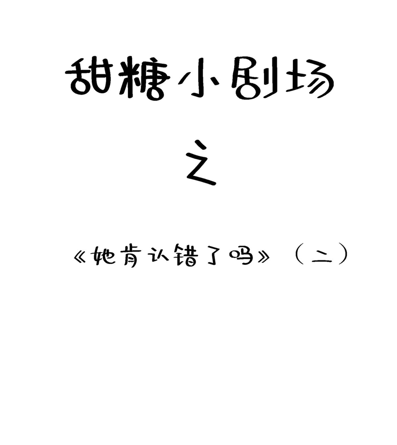 105.jpg