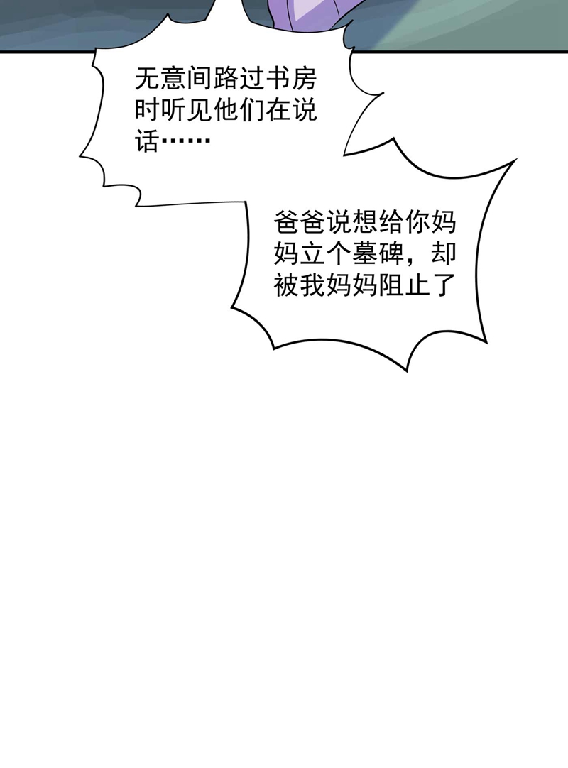 83.jpg