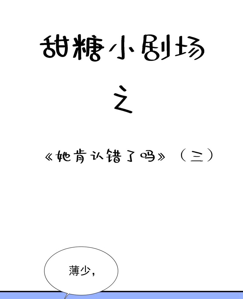 91.jpg