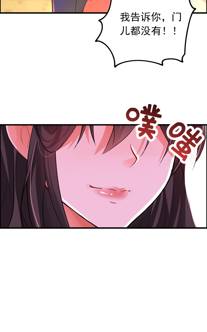 50.jpg