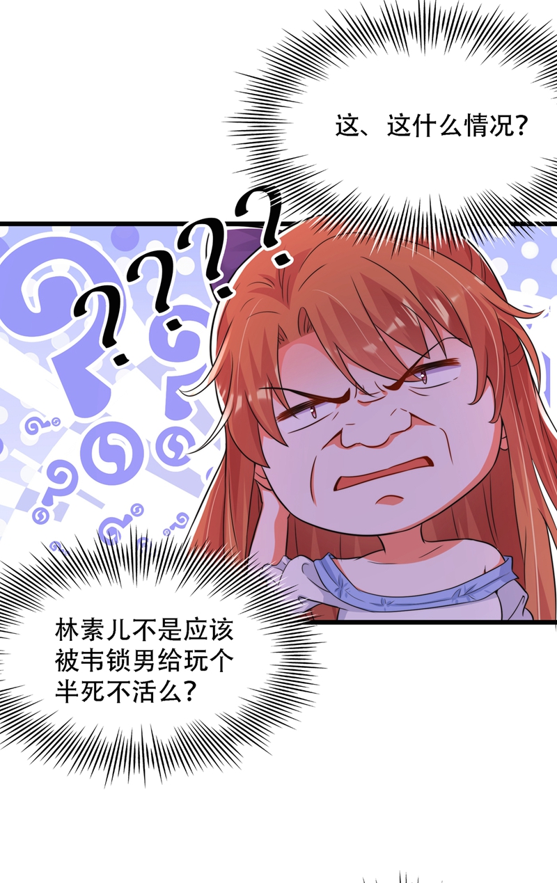 25.jpg