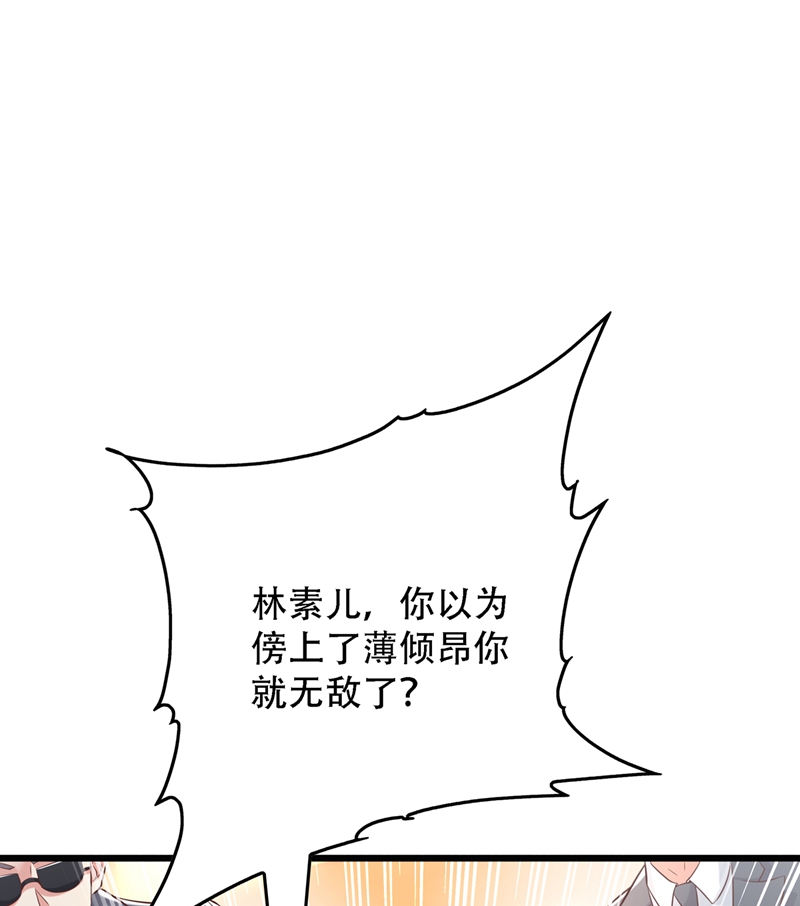 57.jpg
