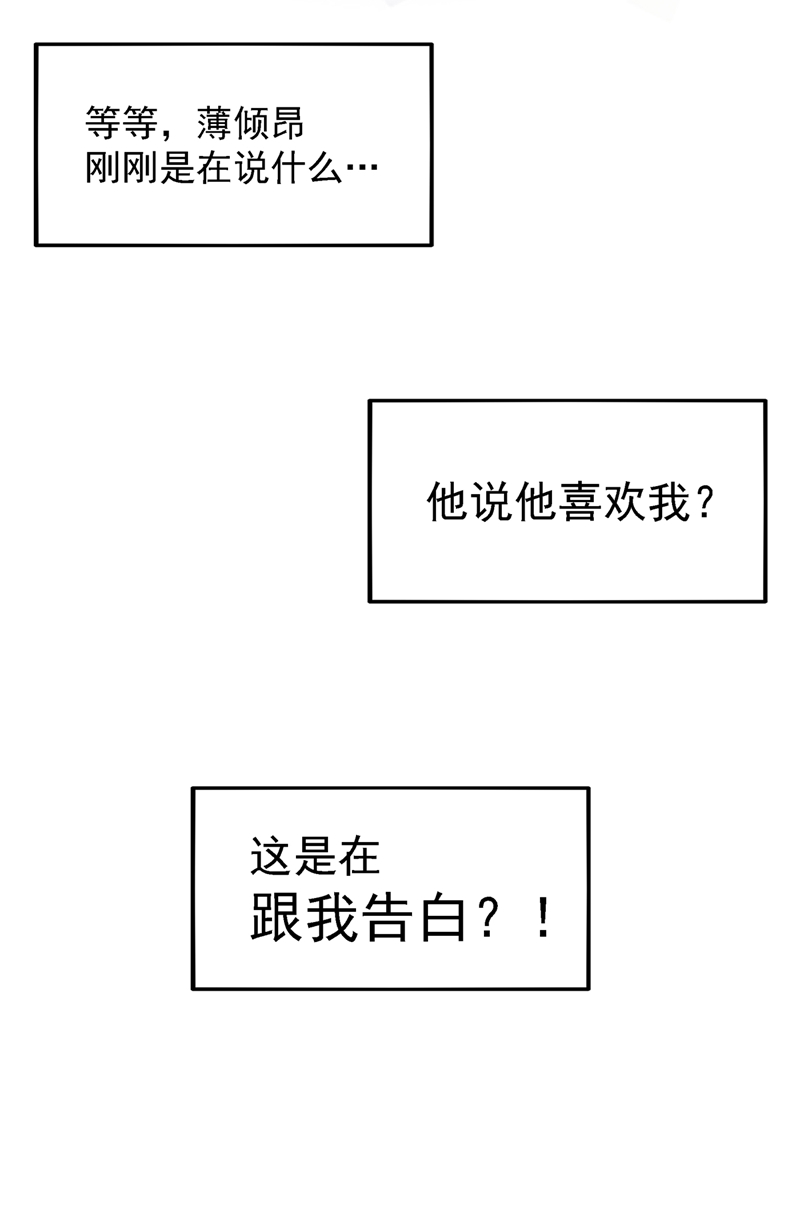 131.jpg