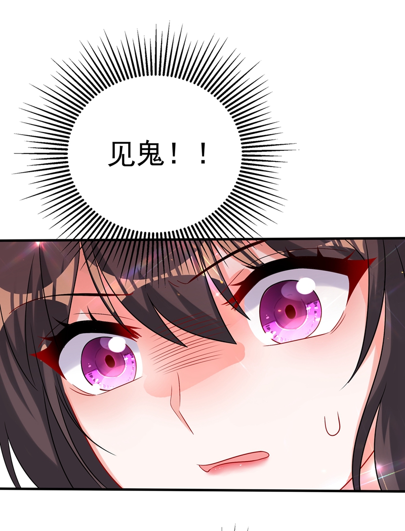 157.jpg