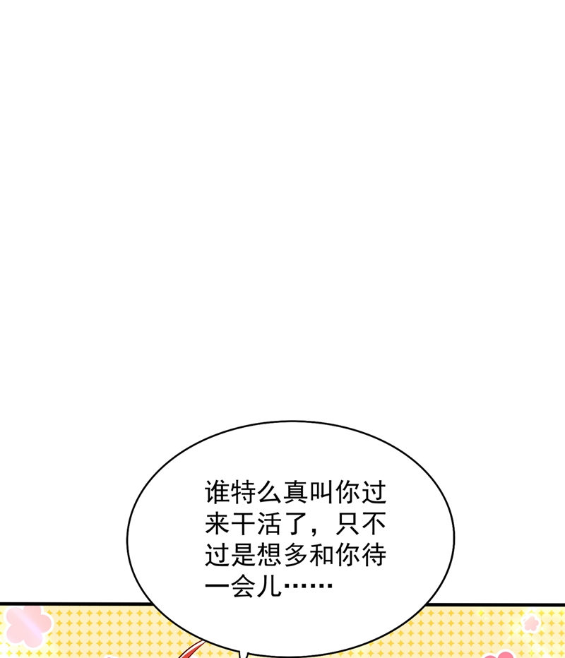 67.jpg