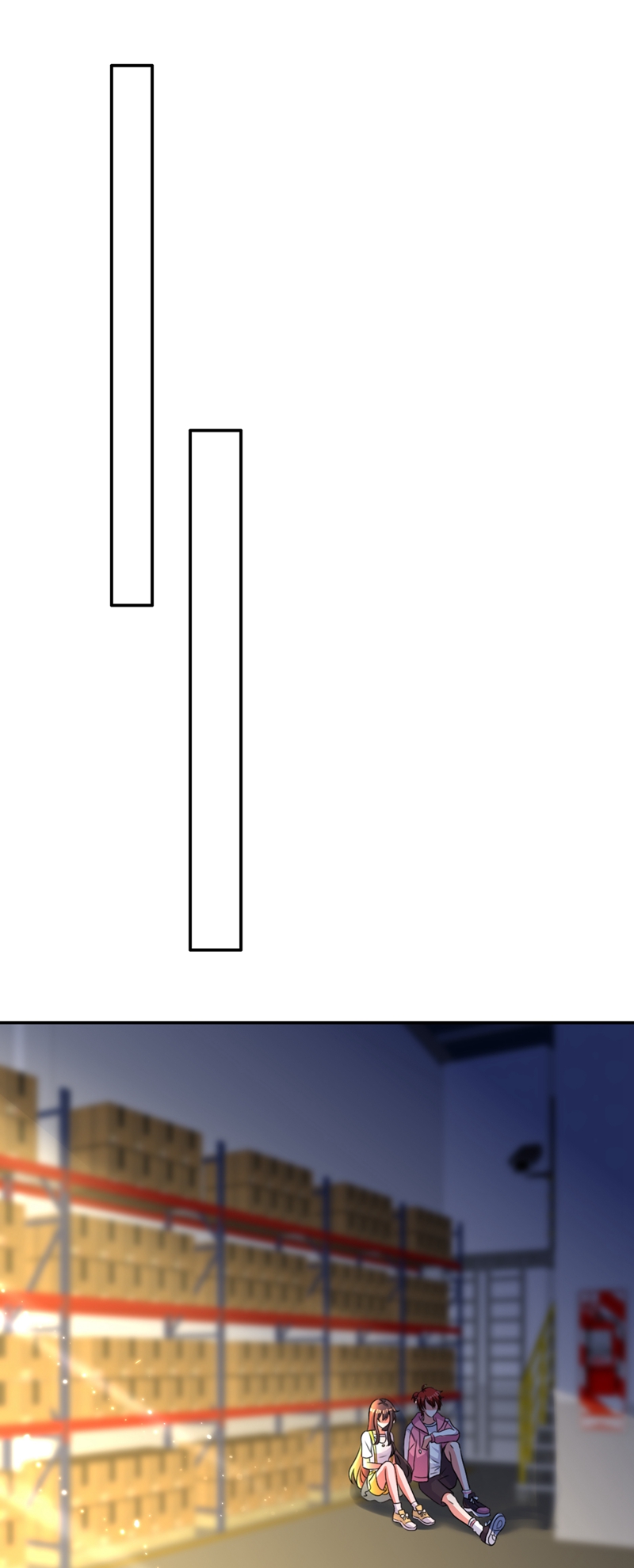 69.jpg
