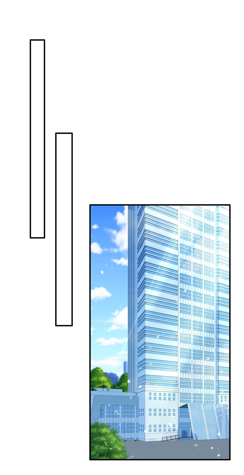 165.jpg