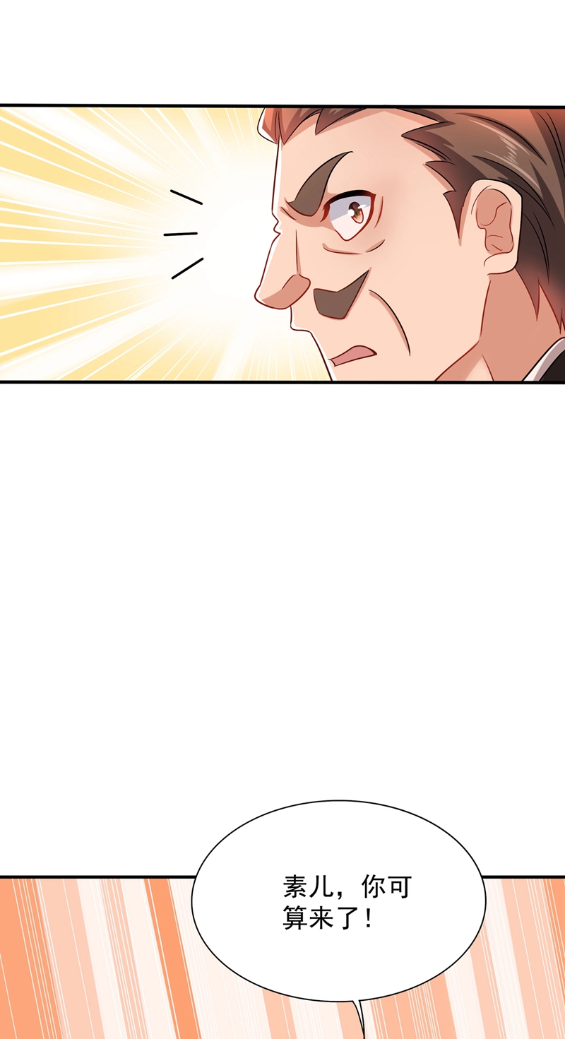 37.jpg